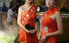 校园风流邪神无弹窗